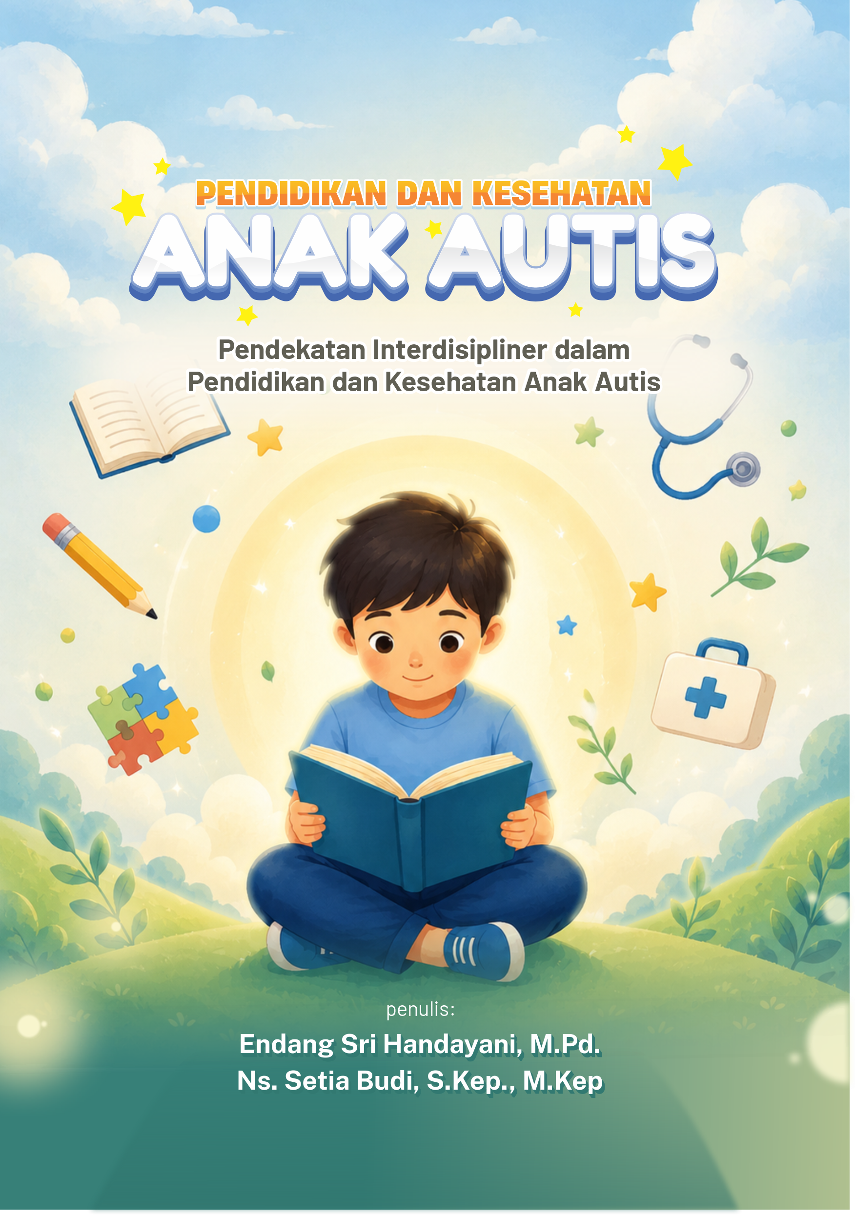 product-1